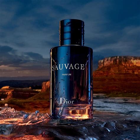 dior sauvage buy online|dior sauvage cheapest price.